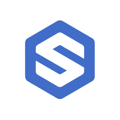 Shirlyn Group Inc | Shirlyn Technology